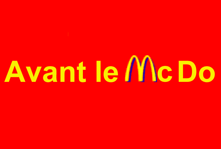 bonne appetit
